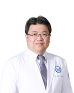 Young-Woo Kim